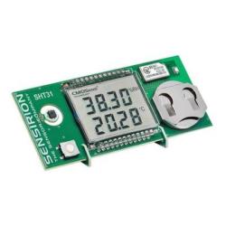 wholesale SHT31 SMART GADGET Sensor Evaluation Boards supplier,manufacturer,distributor